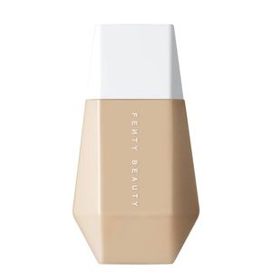 FENTY!!!! BLURRING SKIN TINT. 1.08 fl. oz / 32 mL